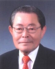 김원하 대표