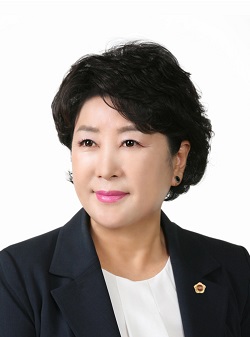 박두화 의원(더불어민주당, 비례대표)