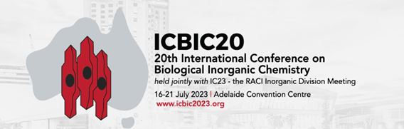 ICC JEJU, 2029 국제무기화학 컨퍼런스(ICBIC) 제주 유치 성공